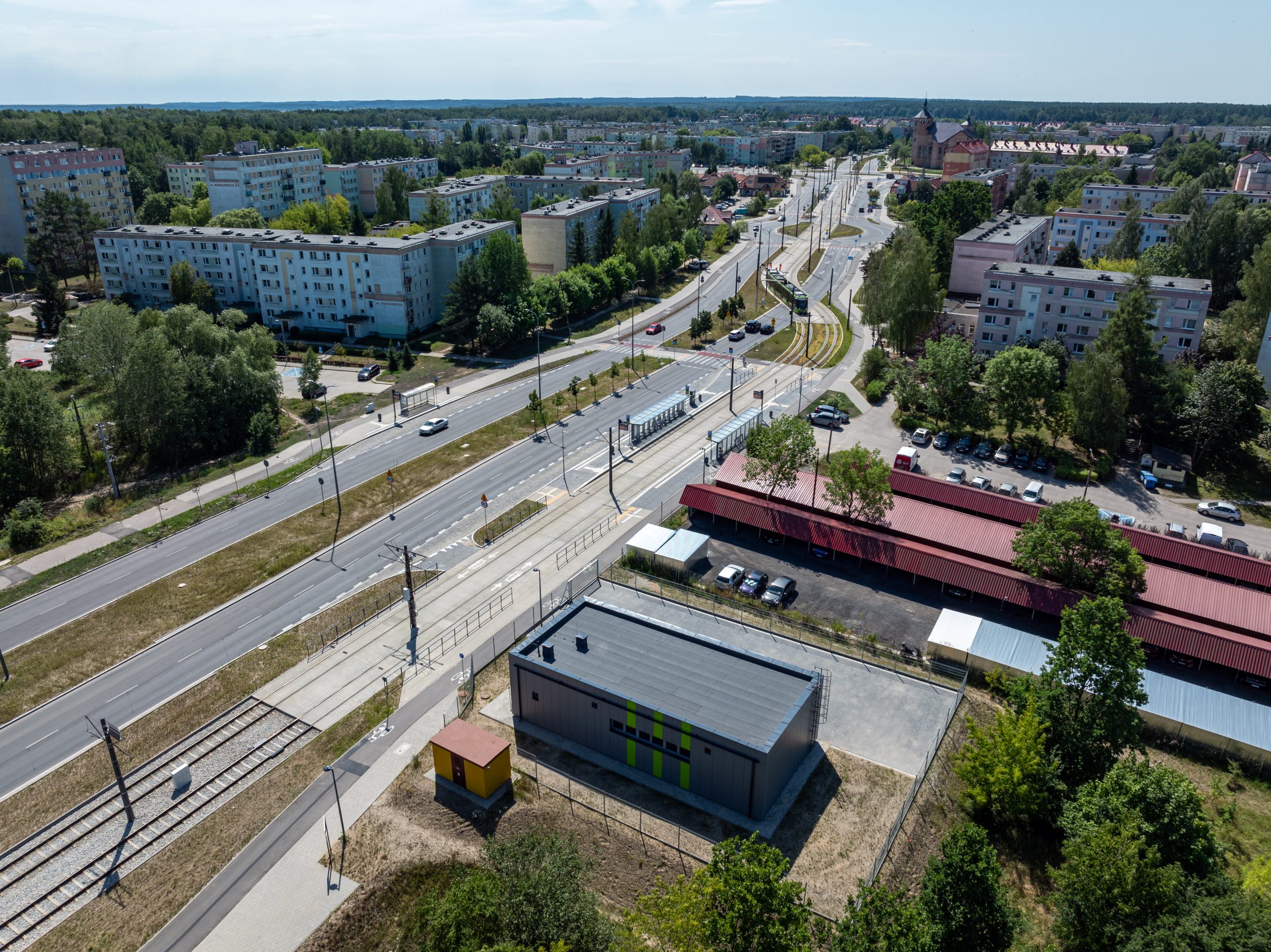 DJI_0852