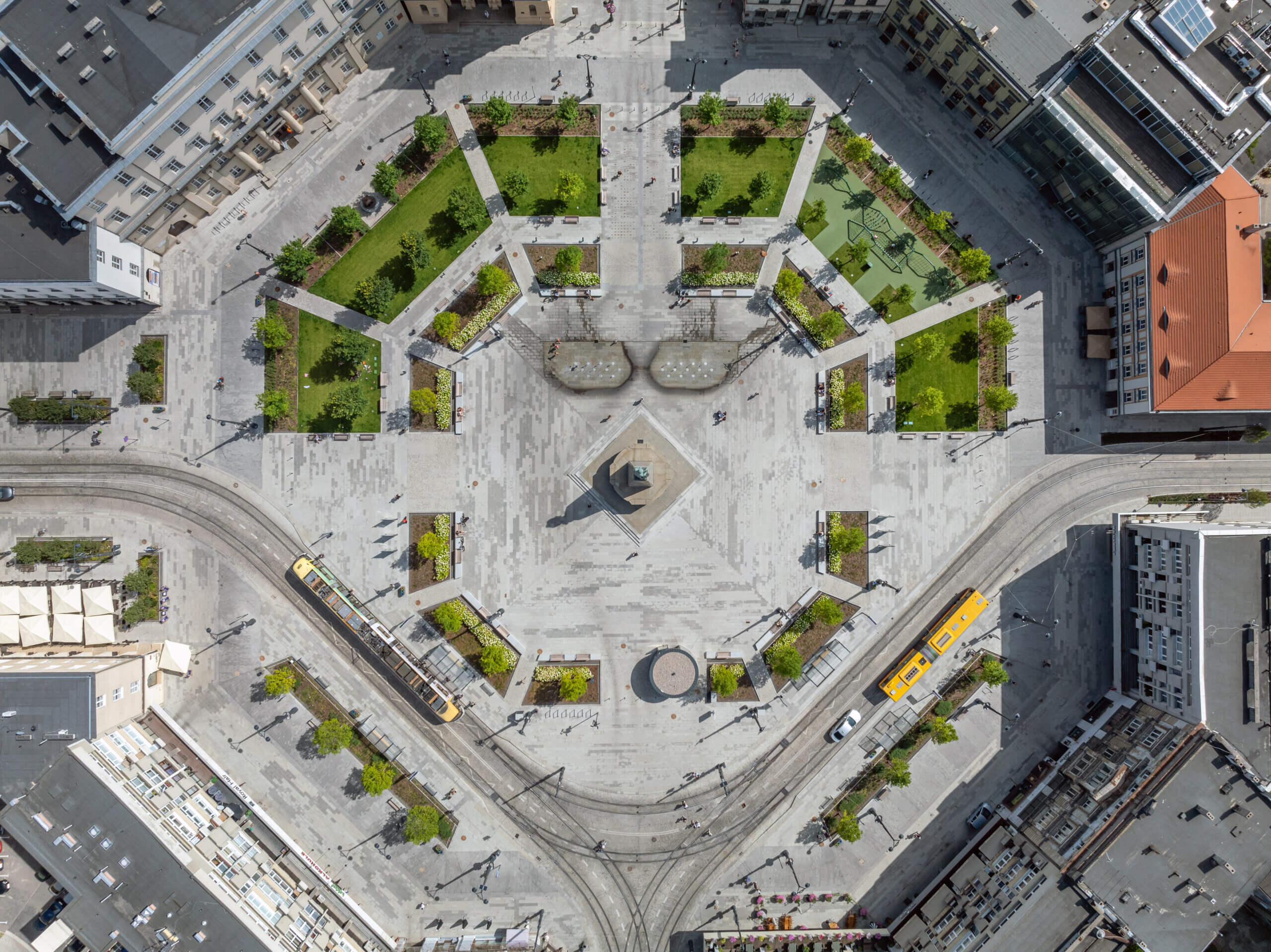 DJI_0523