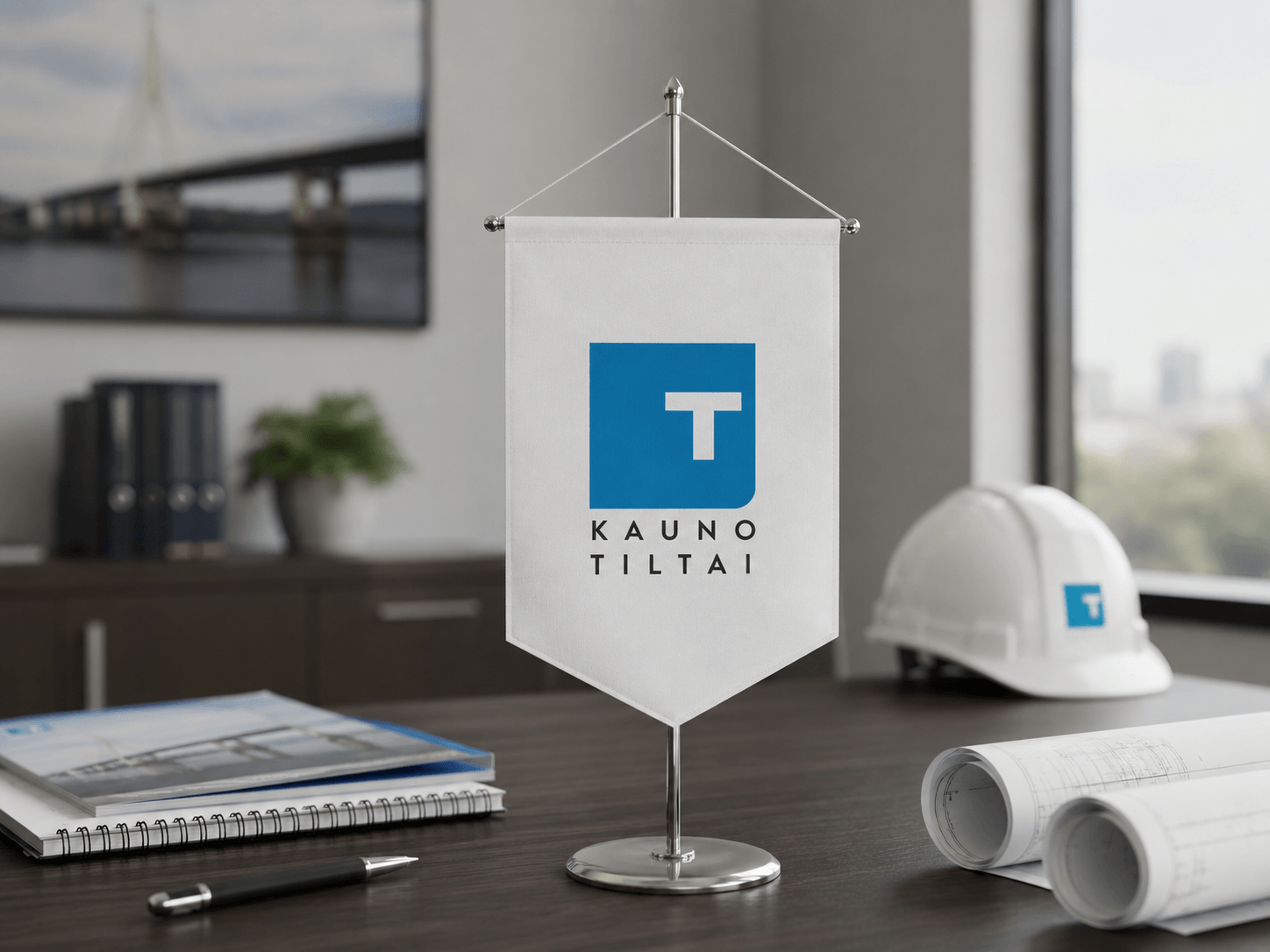 Grupa Trakcja wzmacnia Via Balticę na&nbsp;Litwie